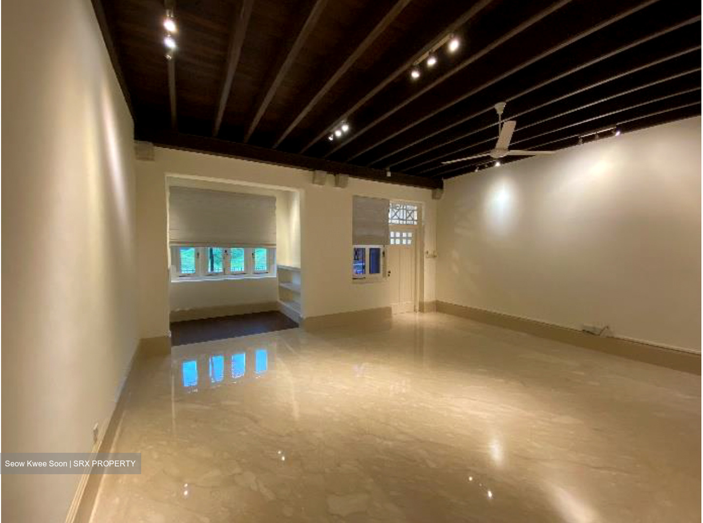 Mcnair Road (D12), Detached #492657621